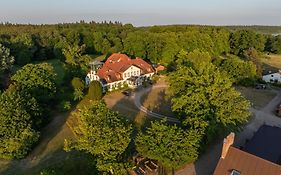 Gut Groß Zecher - Ferienzimmer